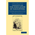 Thoughts on the Education of Daughters