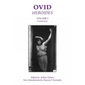 Ovid: Heroides II