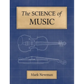 The Science of Music
