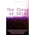 The Class of 2016: Words and Wisdom from 50 Famous People Who Left Us in 2016 Including Muhammad Ali, David Bowie, Gene Wilder, Pat Conro