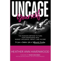UnCage Yourself