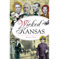 Wicked Kansas