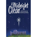 A Midnight Clear