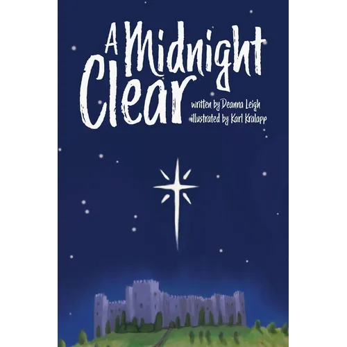 A Midnight Clear