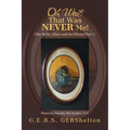 Oh Wait; That Was NEVER Me!: (The Bully Affect and its Effects) Part 1
