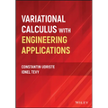 Variational Calculus with Engineering Applications