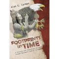 Footprints in Time: A History and Ethnology of the Lenape-Delaware Indian Culture