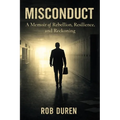 Misconduct
