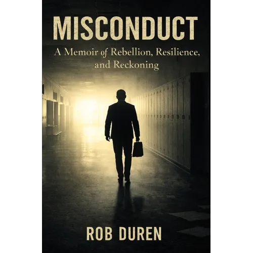 Misconduct