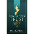 Rebuilding Trust: A Blueprint for Reputation Recovery and Brand Resilience