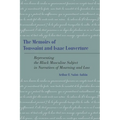 Memoirs of Toussaint and Isaac Louverture: Representing the Black Masculine Subject in Narratives of Mourning and Loss
