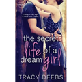 The Secret Life of a Dream Girl
