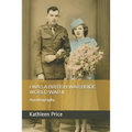 I Was a British War Bride World War II