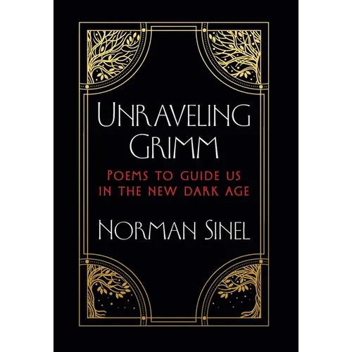 Unraveling Grimm