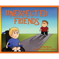 Unexpected Friends