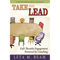 Take the Lead: Full-Throttle Engagement Powered by Coaching