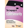 The Language of Cybersecurity