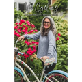 Life Cycling: my spin on life's moving parts