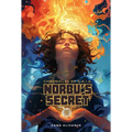 Norbu's Secret