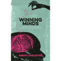 Winning Minds: Secrets from the Language of Leadership