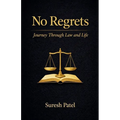 No Regrets