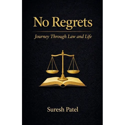 No Regrets