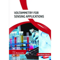 Voltammetry for Sensing Applications