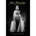 JOI LANSING - A BODY TO DIE FOR - A Love Story