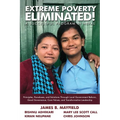 Extreme Poverty Eliminated