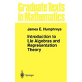 Introduction to Lie Algebras and Representation Theory