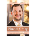 Planned Giving: How to Ask for Transformational Legacy Gifts