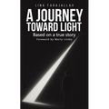 A Journey Toward Light