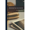 Kenneth Slessor