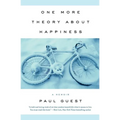 One More Theory about Happiness: A Memoir