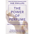 The Power of Perfume