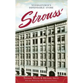 Strouss': Youngstown's Dependable Store