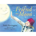 My Friend the Moon