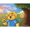 A Tree of Life