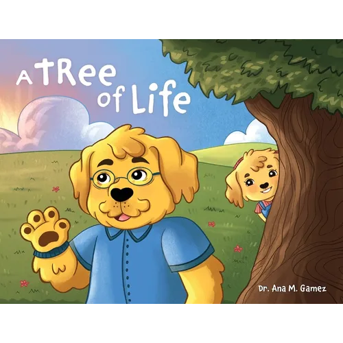 A Tree of Life