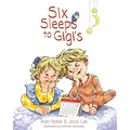 Six Sleeps to Gigi's