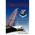 Combat Gunner