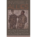 Invisible Allies