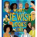 What Jewish Looks Like