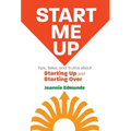 Start Me Up
