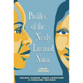 Profiles of the Newly Licensed Nurse