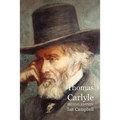 Thomas Carlyle