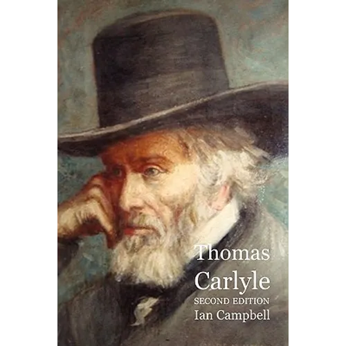 Thomas Carlyle