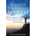 Achieve Financial Success