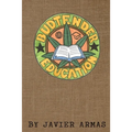 Budtender Education: Cannabis Education for Budtenders from an Oakland Equity Perspective.