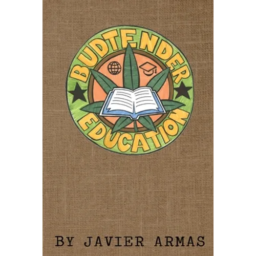 Budtender Education: Cannabis Education for Budtenders from an Oakland Equity Perspective.